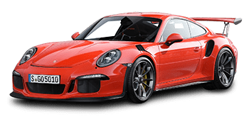 autobosyshop-content-Porsche-min