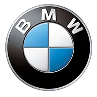 auto-body-shop-dubai-brands-bmw-logo-200x200