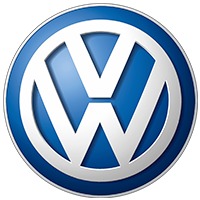 auto-body-shop-dubai-brands-volkswagen-logo-200x200_11zon